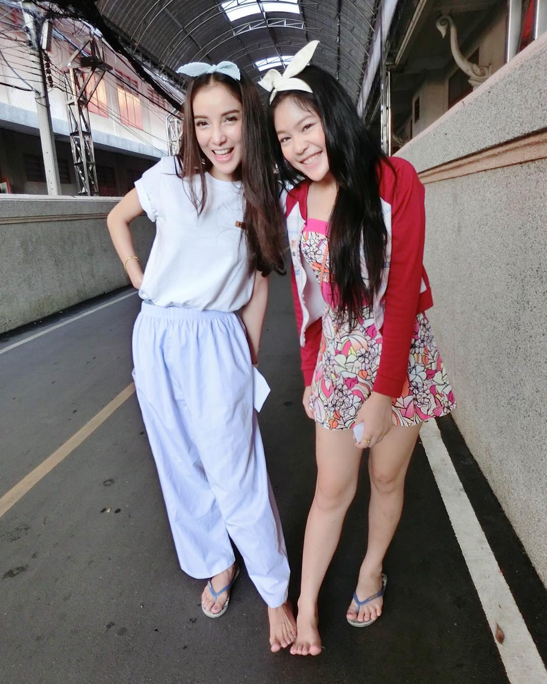 นาฟ แพท นาฟ แพท