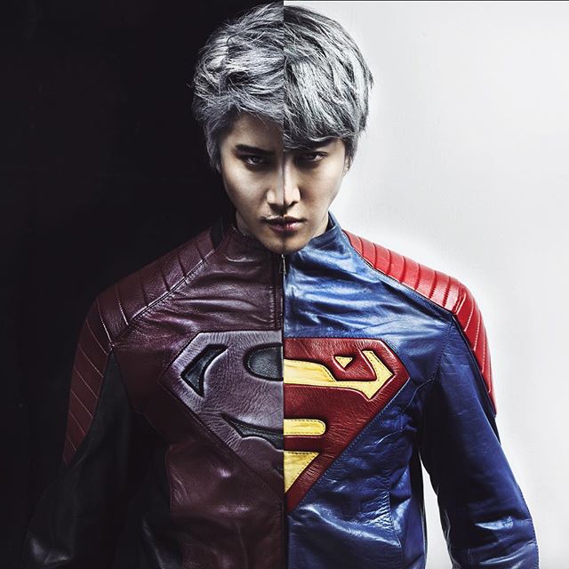 ไมค์ พิรัชต์ เกณฑ์ทหาร ไมค์ พิรัชต์ เกณฑ์ทหาร