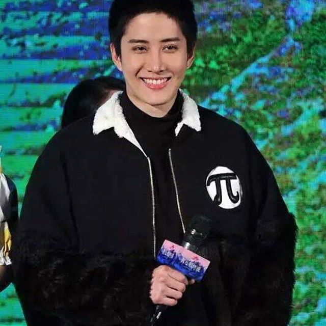 ไมค์ พิรัชต์ ไมค์ พิรัชต์