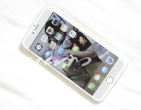 โบว์ แวนด้า โบว์ แวนด้า