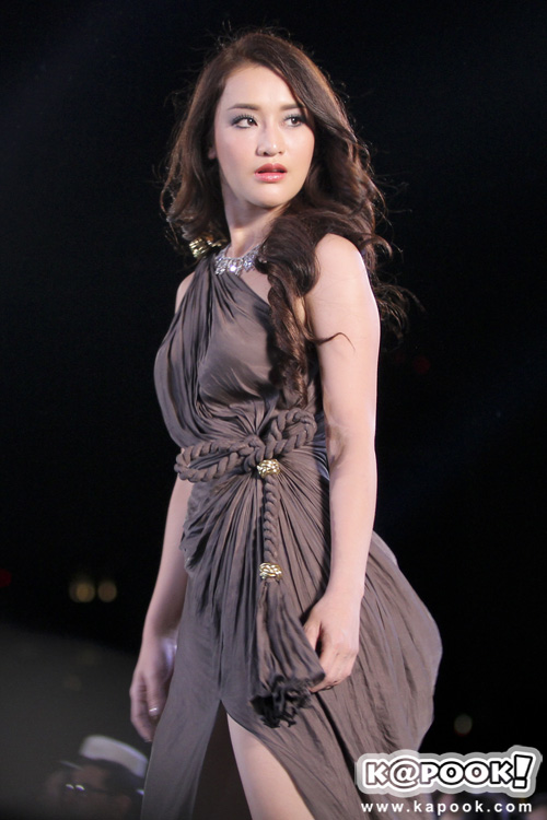 ติช่า the face thailand 2 ติช่า the face thailand 2