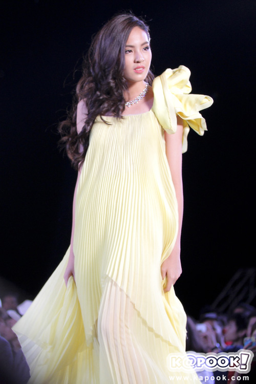 ติช่า the face thailand 2 ติช่า the face thailand 2