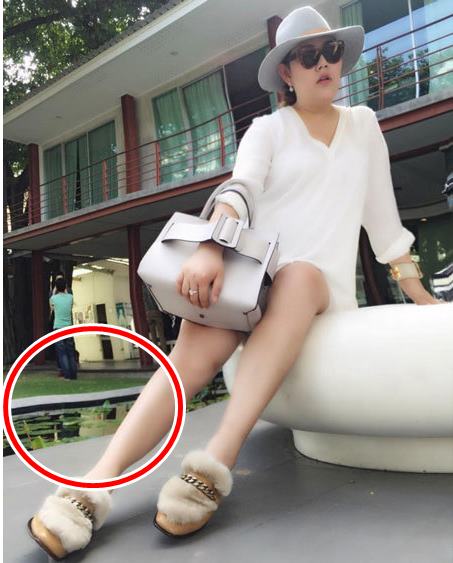 ผู้จัดการ ใหม่ ดาวิกา ผู้จัดการ ใหม่ ดาวิกา