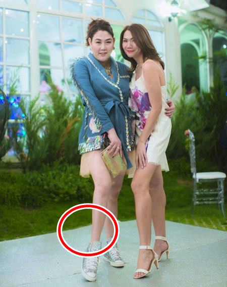 ผู้จัดการ ใหม่ ดาวิกา ผู้จัดการ ใหม่ ดาวิกา