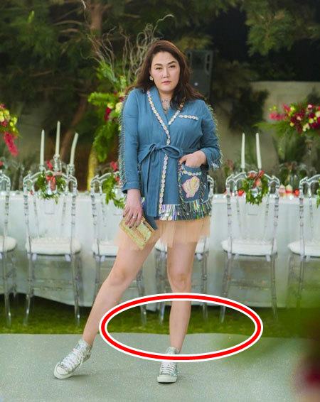 ผู้จัดการ ใหม่ ดาวิกา ผู้จัดการ ใหม่ ดาวิกา