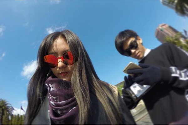 แพรวา ณิชาภัทร แพรวา ณิชาภัทร