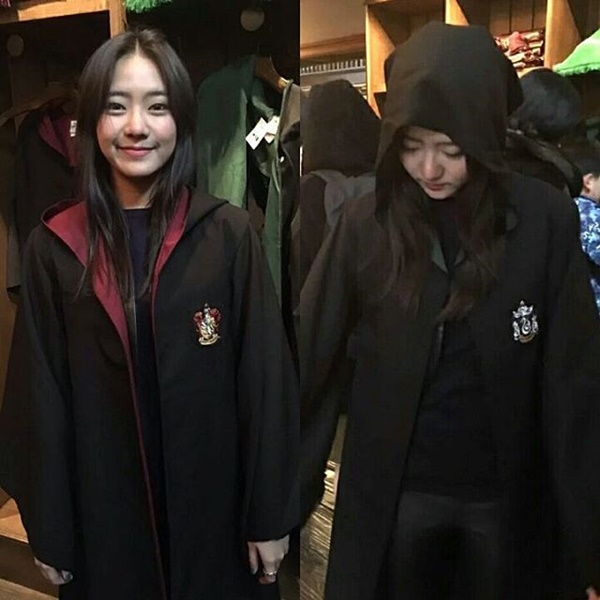 แพรวา ณิชาภัทร แพรวา ณิชาภัทร