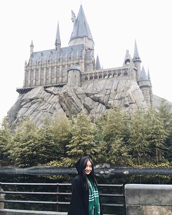 แพรวา ณิชาภัทร แพรวา ณิชาภัทร