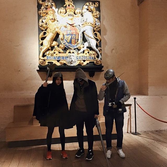 แพรวา ณิชาภัทร แพรวา ณิชาภัทร