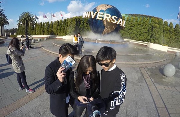 แพรวา ณิชาภัทร แพรวา ณิชาภัทร