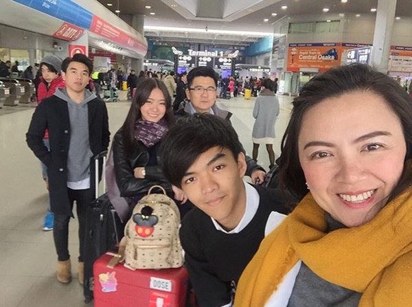 แพรวา ณิชาภัทร แพรวา ณิชาภัทร