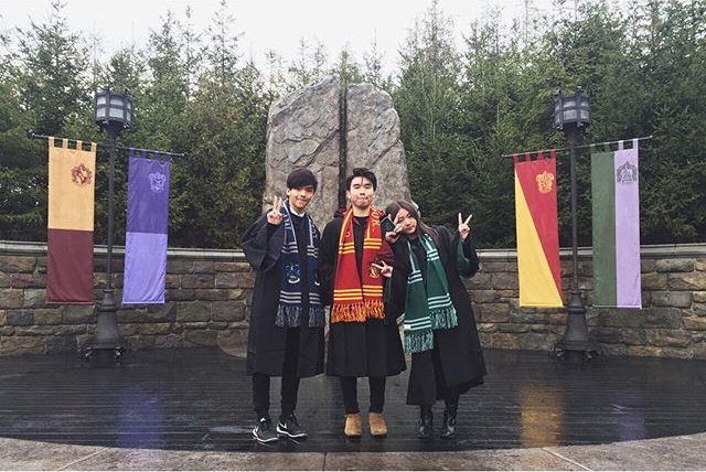 แพรวา ณิชาภัทร แพรวา ณิชาภัทร