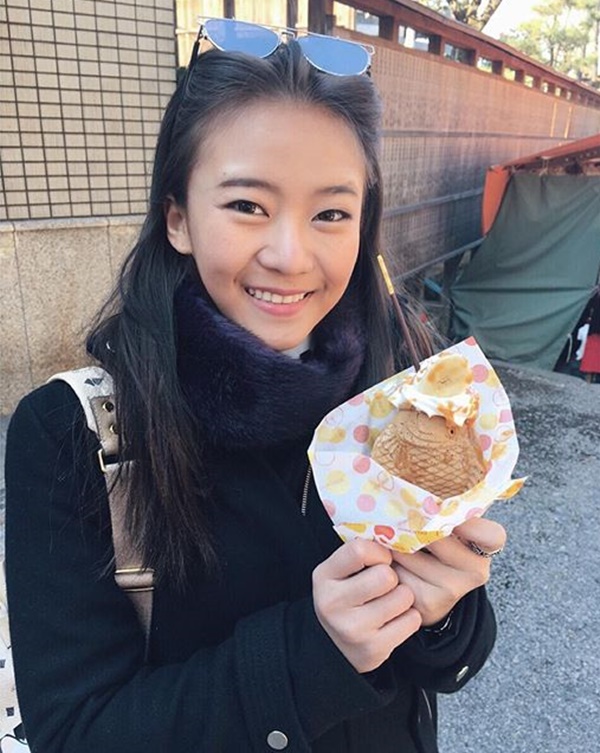 แพรวา ณิชาภัทร แพรวา ณิชาภัทร