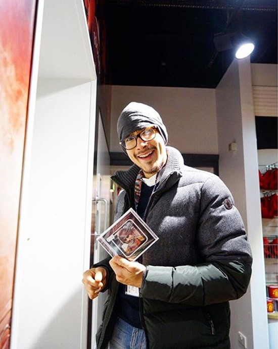 ณเดชน์เที่ยวอังกฤษ ณเดชน์เที่ยวอังกฤษ