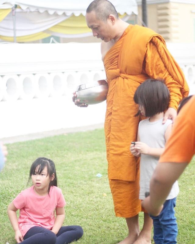 เปิ้ล นาคร เปิ้ล นาคร