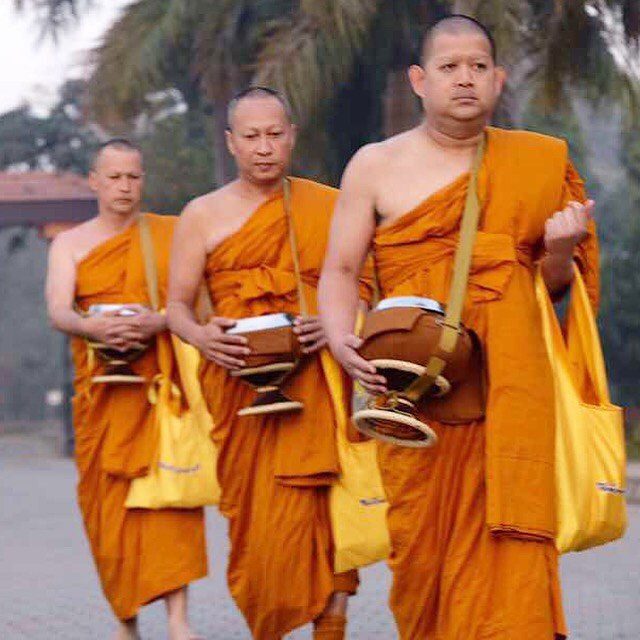 เปิ้ล นาคร เปิ้ล นาคร