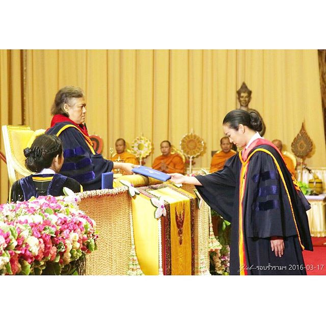 วีเจจ๋า วีเจจ๋า