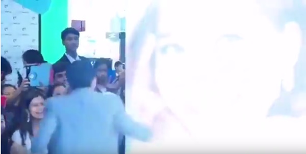 ปอ ทฤษฎี ปอ ทฤษฎี