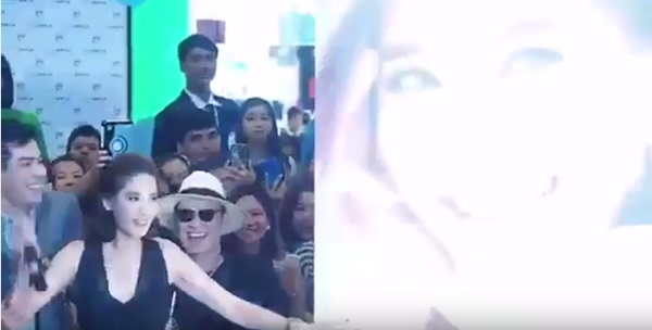 ปอ ทฤษฎี ปอ ทฤษฎี