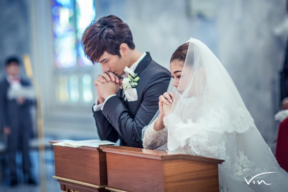 กุ๊บกิ๊บ บี้ แต่งงาน กุ๊บกิ๊บ บี้ แต่งงาน