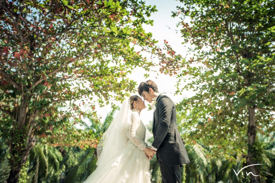 กุ๊บกิ๊บ บี้ แต่งงาน กุ๊บกิ๊บ บี้ แต่งงาน