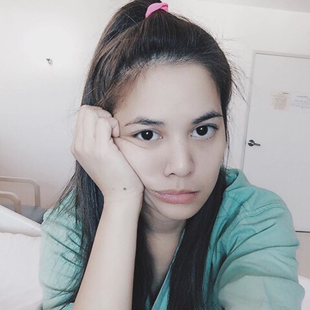 พิมมาดา พิมมาดา