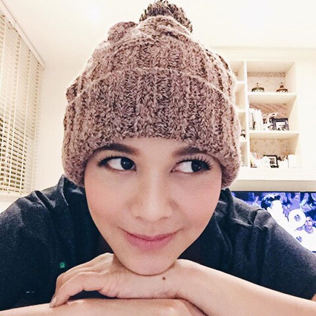 พิมมาดา พิมมาดา