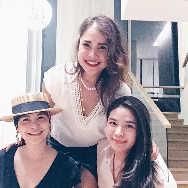 พิมมาดา พิมมาดา