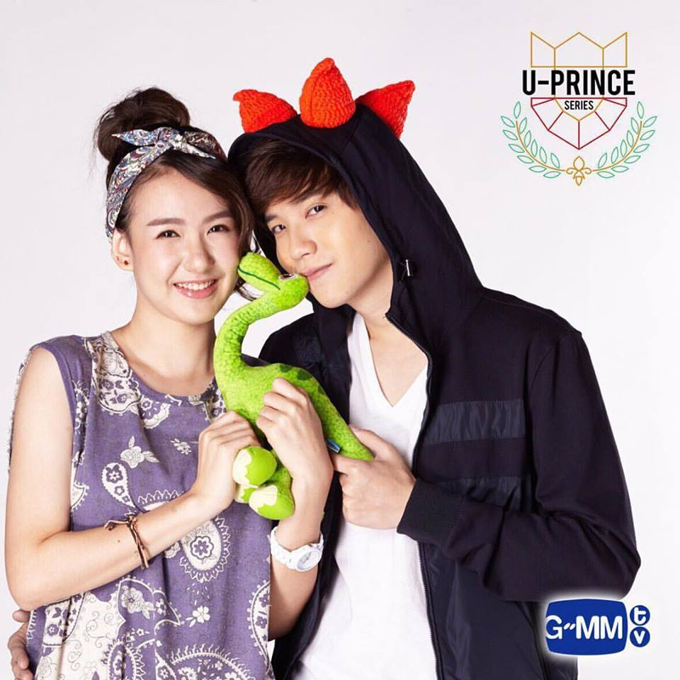 u princes the series u princes the series
