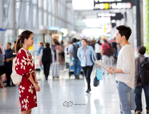 Jealousy Incarnate Jealousy Incarnate