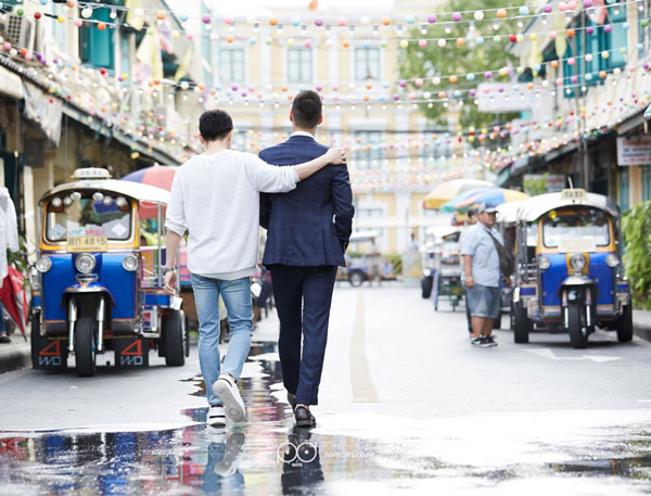 Jealousy Incarnate Jealousy Incarnate