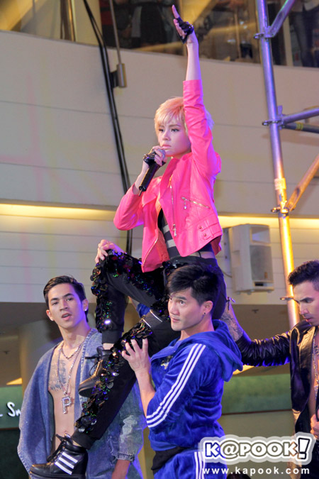 ญาญ่า อุรัสยา ญาญ่า อุรัสยา