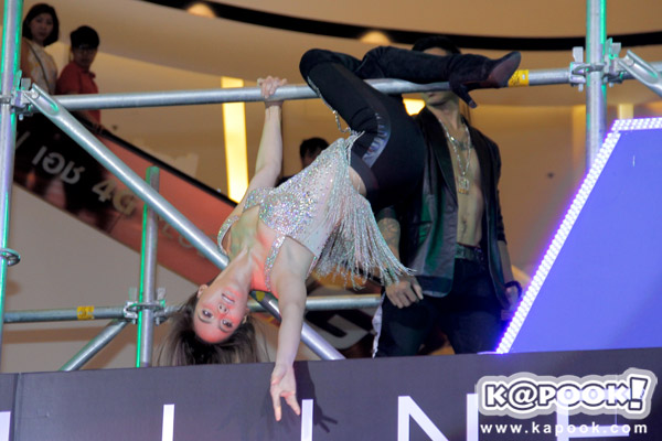 เจนี่ เทียนโพธิ์สุวรรณ เจนี่ เทียนโพธิ์สุวรรณ