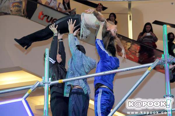 เจนี่ เทียนโพธิ์สุวรรณ เจนี่ เทียนโพธิ์สุวรรณ