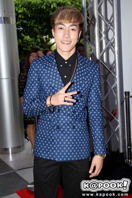 มายา อวอร์ด 2016 มายา อวอร์ด 2016