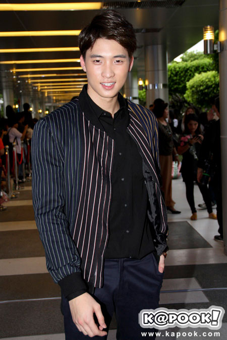 มายา อวอร์ด 2016 มายา อวอร์ด 2016