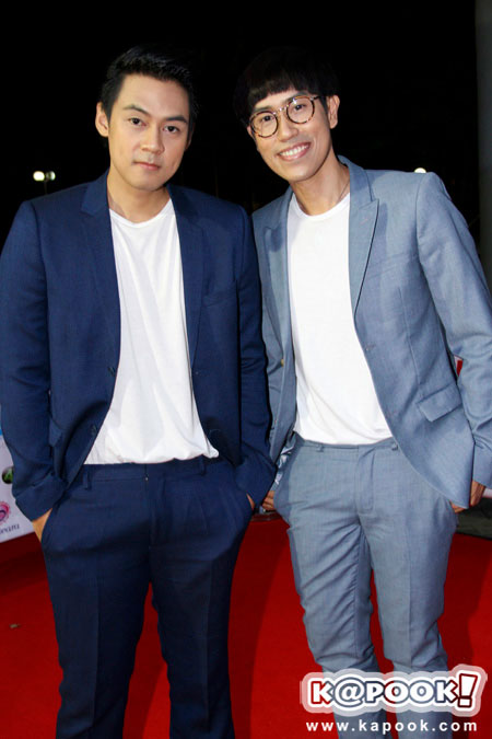 มายา อวอร์ด 2016 มายา อวอร์ด 2016