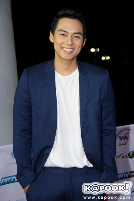 มายา อวอร์ด 2016 มายา อวอร์ด 2016