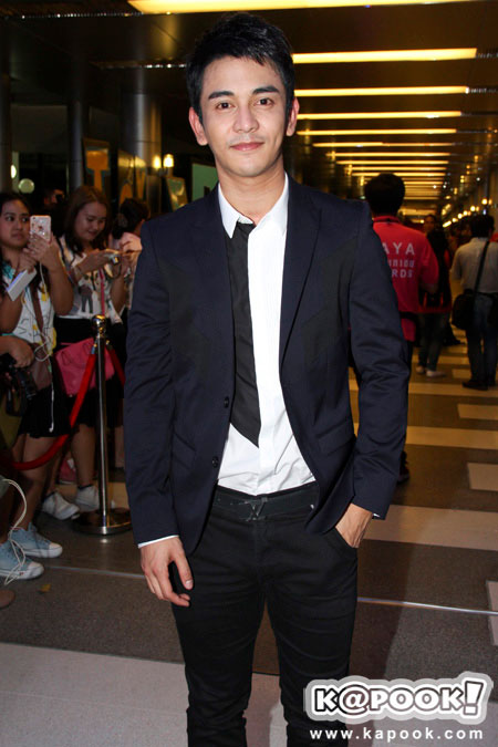 มายา อวอร์ด 2016 มายา อวอร์ด 2016