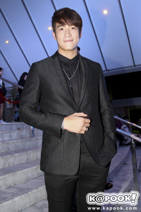 มายา อวอร์ด 2016 มายา อวอร์ด 2016