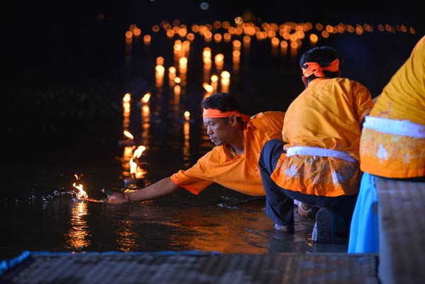 ลอยกระทง 2559 ลอยกระทง 2559