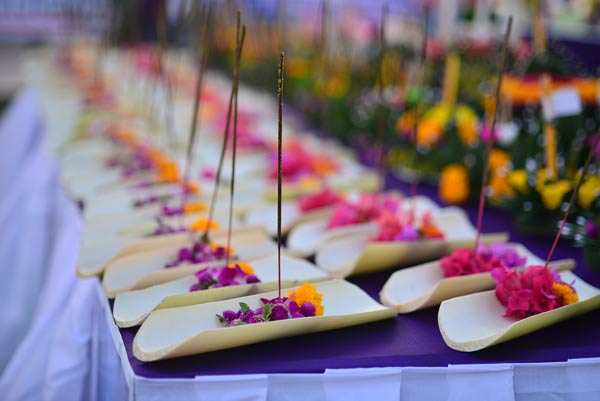 ลอยกระทง 2559 ลอยกระทง 2559