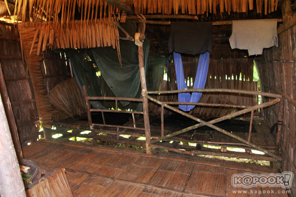 Mari Mari Cultural Village Mari Mari Cultural Village