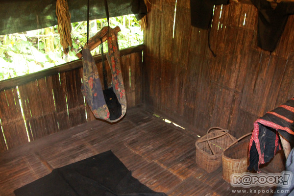 Mari Mari Cultural Village Mari Mari Cultural Village