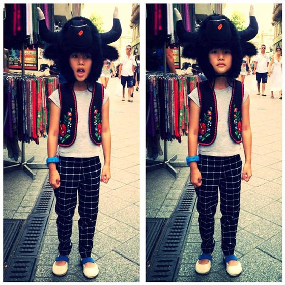 น้องสิงห์ น้องสิงห์