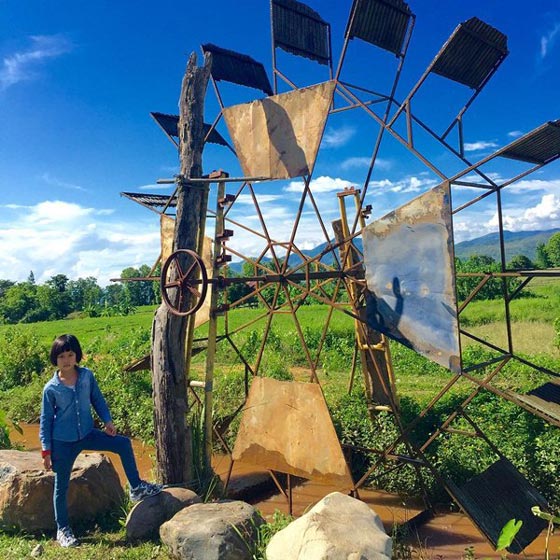 น้องสิงห์ น้องสิงห์