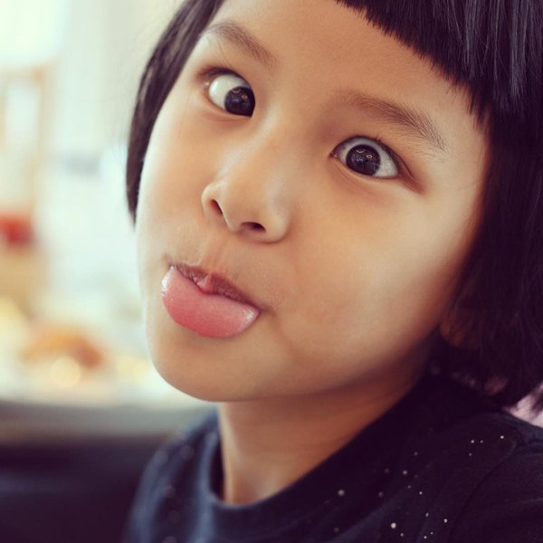 น้องสิงห์ น้องสิงห์