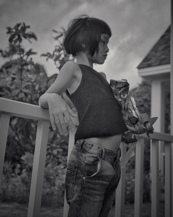 น้องสิงห์ น้องสิงห์