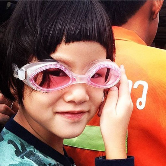 น้องสิงห์ น้องสิงห์