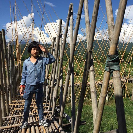 น้องสิงห์ น้องสิงห์